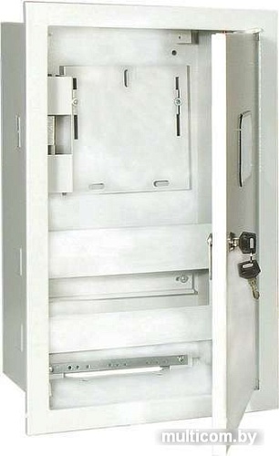 Щит учетно-распределительный TDM Electric SQ0905-0026