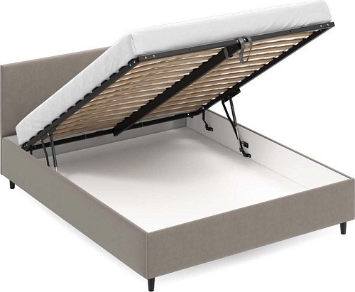 Кровать Moon Family 1259 К004925 160x200