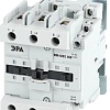 Контактор Эра Pro KKM41-080-230-11-E Б0050450