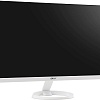 Монитор Acer R241Ywid