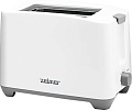 Тостер Zelmer ZTS7386