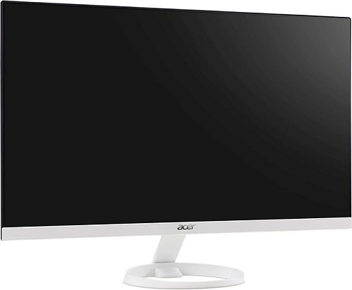 Монитор Acer R241Ywid