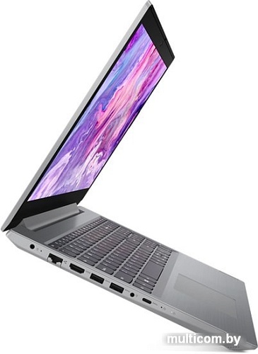 Ноутбук Lenovo IdeaPad L3 15ITL6 82HL006MRE