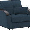 Кресло-кровать Moon Family 109 MF006597