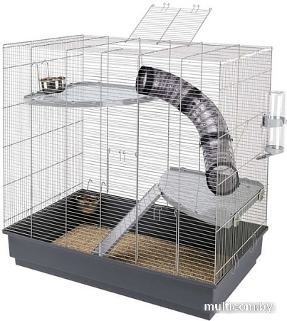 Клетка Ferplast Jenny 57058801