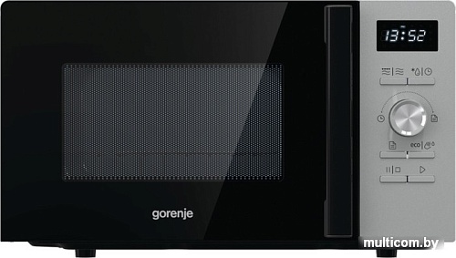 Микроволновая печь Gorenje MO20A4XH