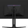 Игровой монитор Gigabyte Aorus FO32U2P
