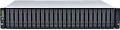 Сетевой накопитель Infortrend Expansion Enclosure JB 3025B JB3025RBA0-8U32