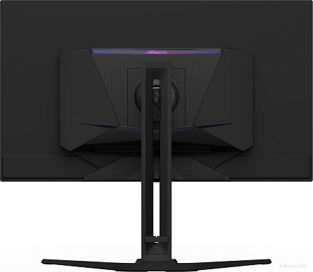 Игровой монитор Gigabyte Aorus FO32U2P