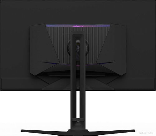 Игровой монитор Gigabyte Aorus FO32U2P
