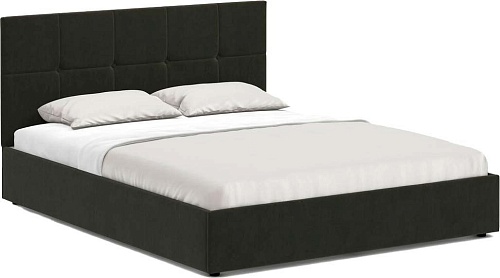 Кровать Moon Family 1261 MF012038