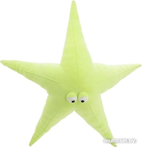 Классическая игрушка Orange Toys Звезда OT5007/80B