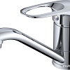 Смеситель Econoce EC0660