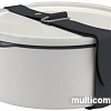 Ланч-бокс Villeroy &amp; Boch To Go &amp; To Stay M 1048699410