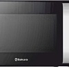 Микроволновая печь Sakura SA-7056BK