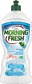 Средство для мытья посуды Morning Fresh Sensitive Aloe vera 900 мл