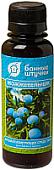 Ароматизатор для бани Банные штучки Можжевельник 30031 120 мл