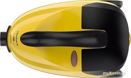 Пароочиститель Timberk T-STCF70