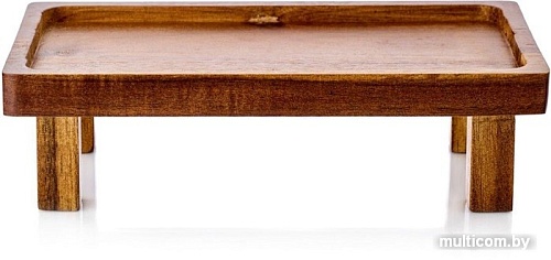 Поднос Walmer Safari W06202514