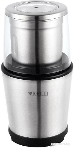 Электрическая кофемолка KELLI KL-5135