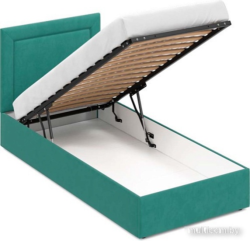 Кровать Moon Family 1258 MF005568 90x200