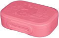 Ланч-бокс Пластишка 431320605