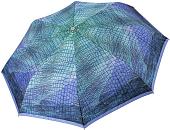 Зонт Fabretti L-20109-2