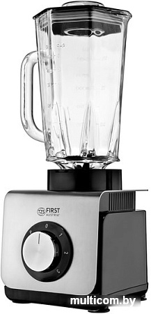 Стационарный блендер First FA-5240-2