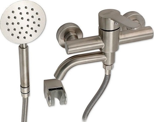 Смеситель Magnus 9184