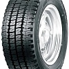 Автомобильные шины Tigar Cargo Speed 205/70R15C 106/104S