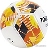 Мяч Torres Club F320035 (5 размер)