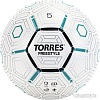 Мяч Torres Freestyle F320135 (5 размер)