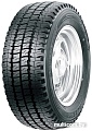 Автомобильные шины Tigar Cargo Speed 205/70R15C 106/104S