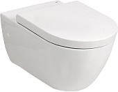 Унитаз Gala Emma 30172