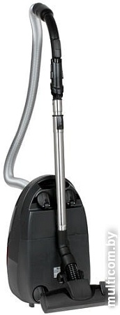 Пылесос Tefal TW3186EA