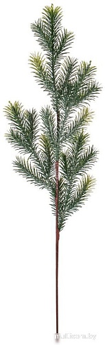 Lefard Ветка 227-562