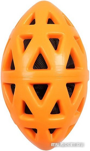 Игрушка для собак EBI Bite Me 303/475379