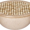 Миска для смешивания Plast Team Palermo 2211165