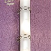 Бра Lussole LOFT GRLSA-7711-03
