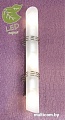 Бра Lussole LOFT GRLSA-7711-03