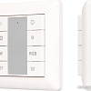 Светорегулятор (диммер) Arlight Knob SR-2422K8-DT8 022558