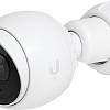Ubiquiti UVC-G5-BULLET