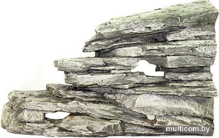 Декорация DekSi Скала №421