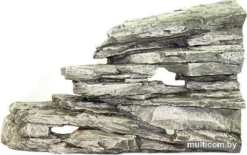 Декорация DekSi Скала №421