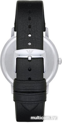 Наручные часы Emporio Armani AR11013