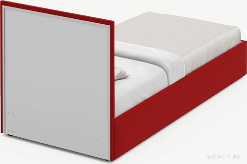 Кровать Moon Family 1255 MF008782 90х200