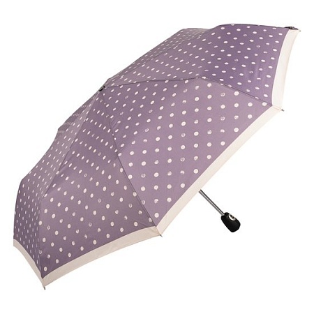 Pierre Cardin 82297-OC Lilac Dots Crema