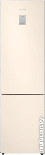Холодильник Samsung RB37A5491EL/WT