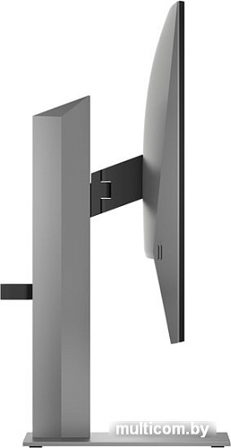 Монитор HP Z24f G3