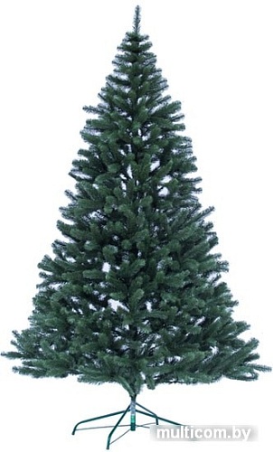 Ель GrandSiti Карпатская 1.2 м